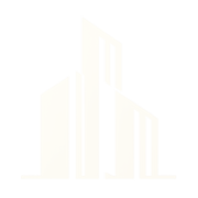 廠辦新建工程