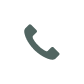 TEL